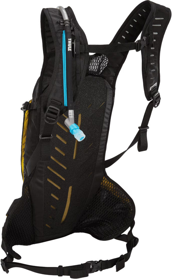 Vital Hydration Pack - 8 L