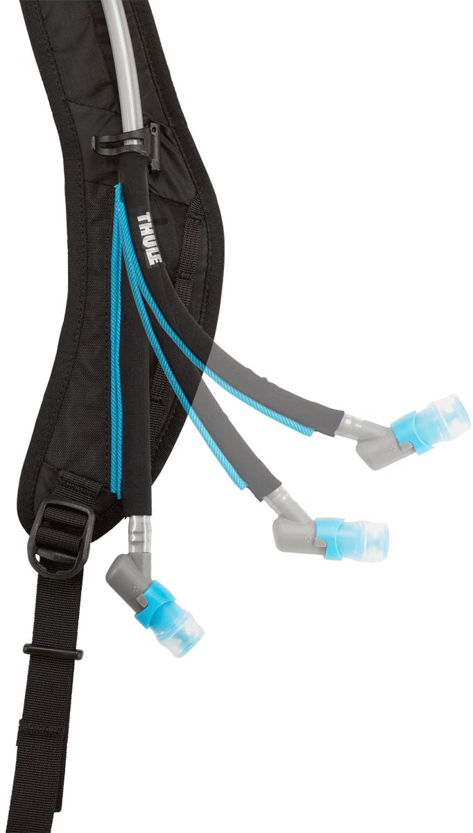 Vital Hydration Pack - 8 L