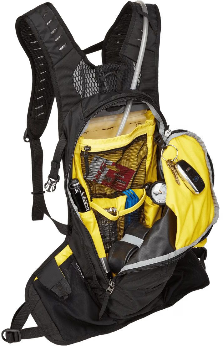 Vital Hydration Pack - 8 L
