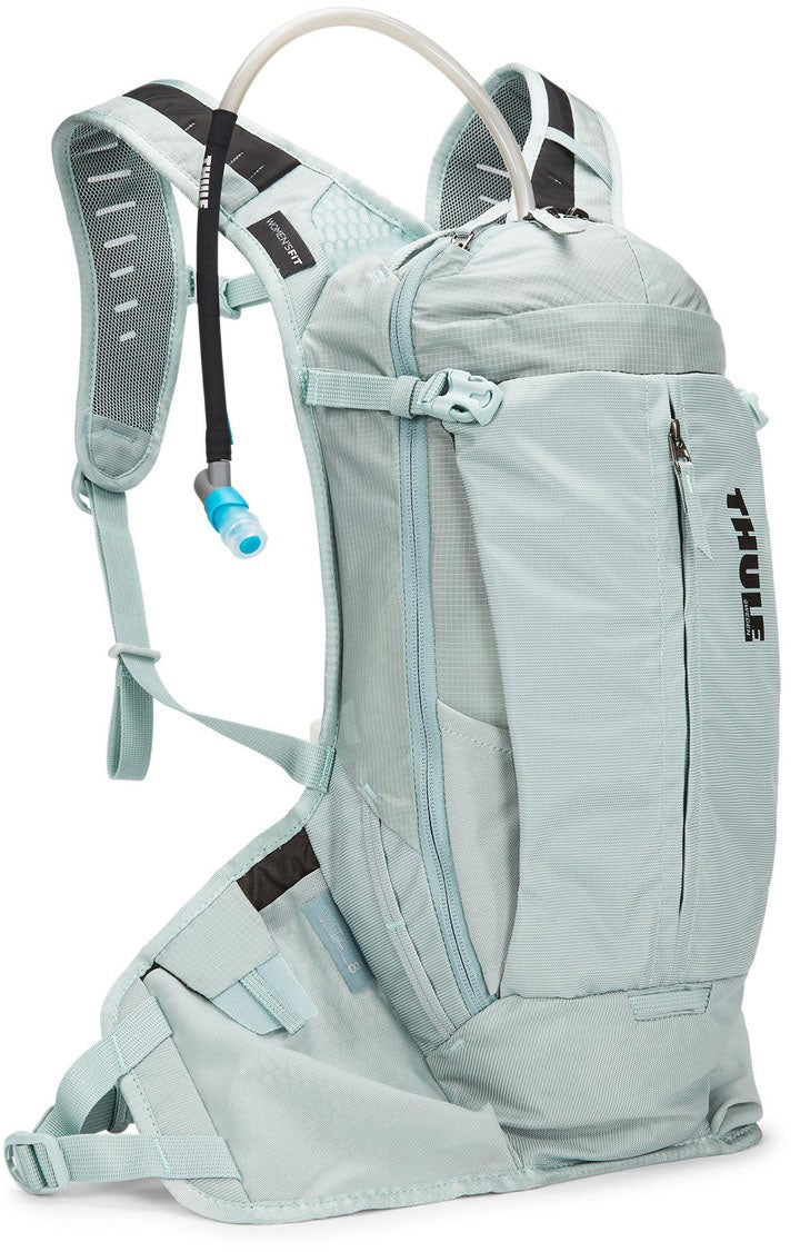 Vital Hydration Pack - 8 L - Women's