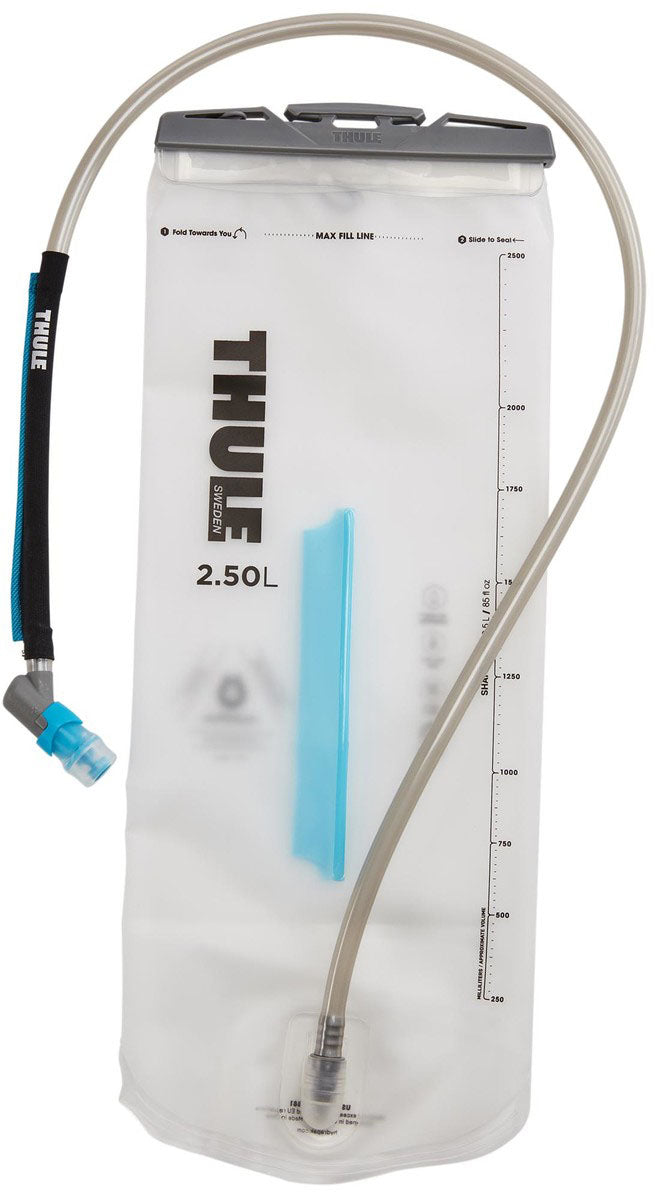 Vital Hydration Pack - 8 L - Women's