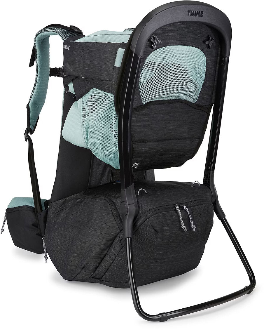 Sapling Baby Carrier