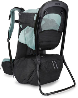 Sapling Baby Carrier