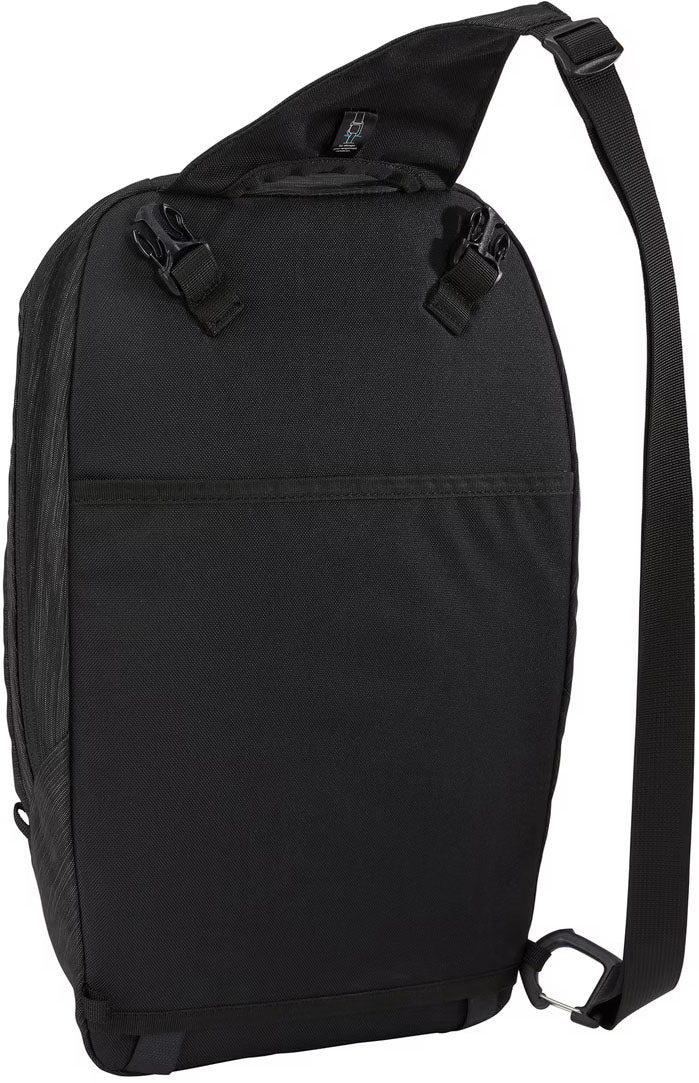 Sapling Baby Carrier Crossbody Bag - 10 L