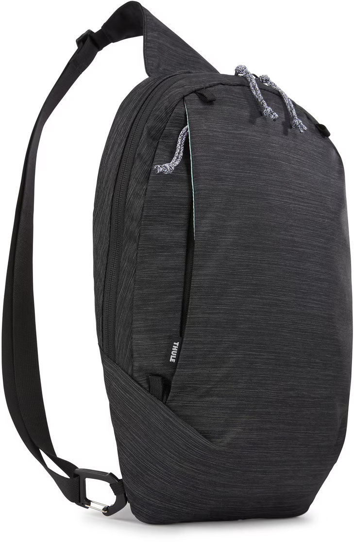 Sapling Baby Carrier Crossbody Bag - 10 L