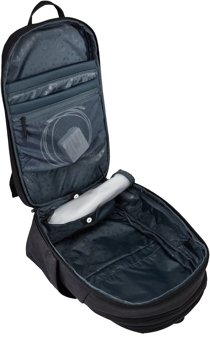 Aion Travel Backpack - 28 L
