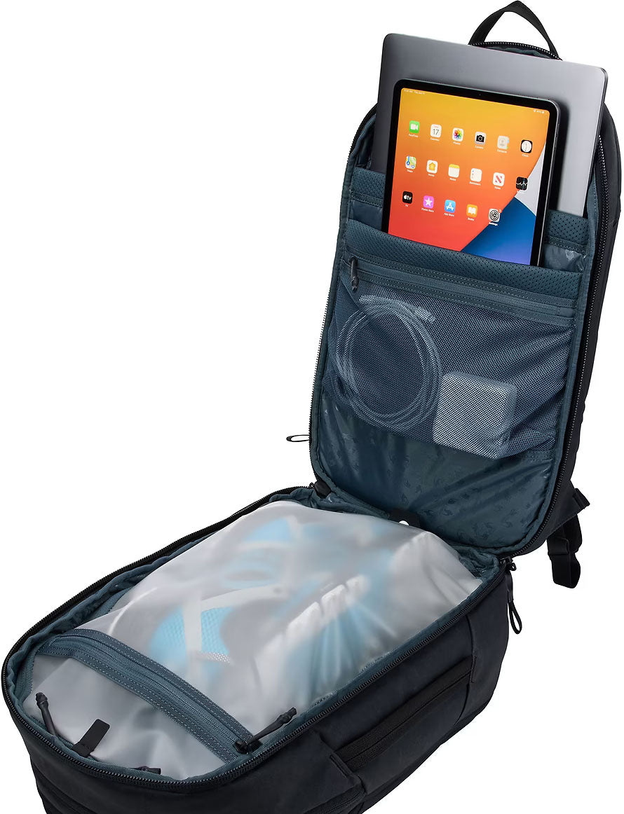 Aion Travel Backpack - 28 L