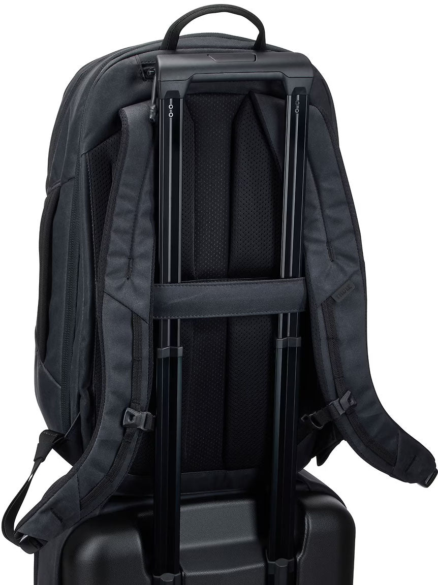 Aion Travel Backpack - 28 L