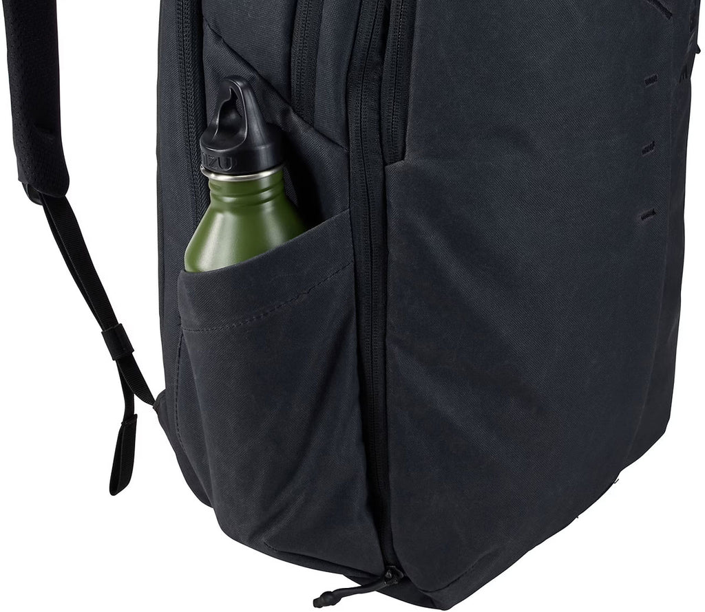 Aion Travel Backpack - 28 L