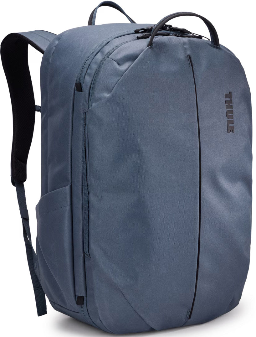 Aion Travel Backpack -  40 L 