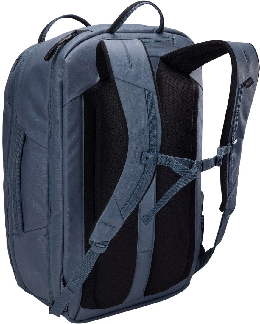 Aion Travel Backpack -  40 L 