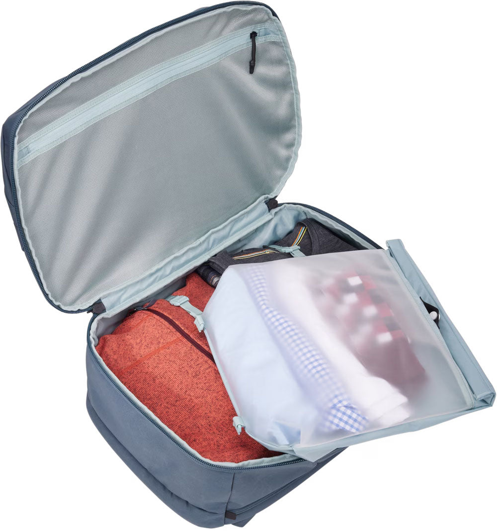 Aion Travel Backpack -  40 L 