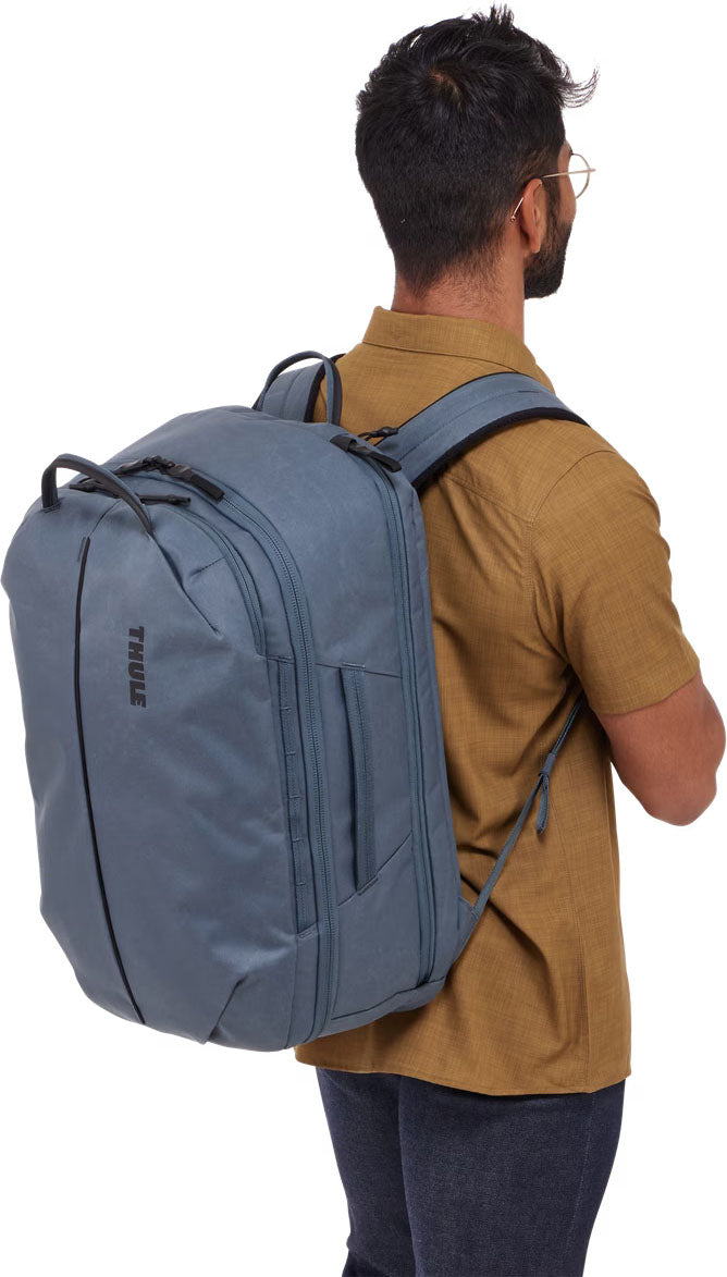 Aion Travel Backpack -  40 L 