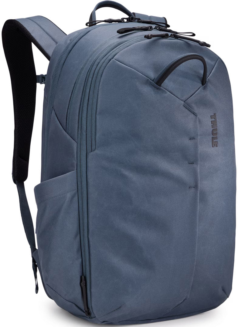 Aion Travel Backpack - 28 L 