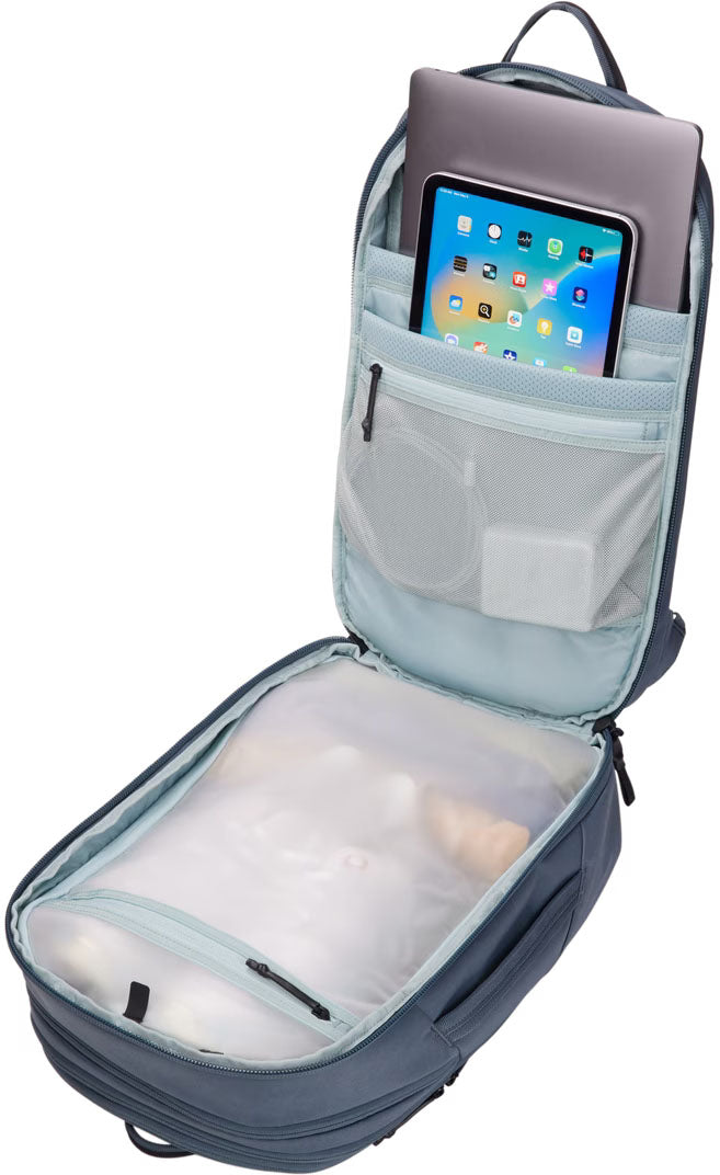 Aion Travel Backpack - 28 L 