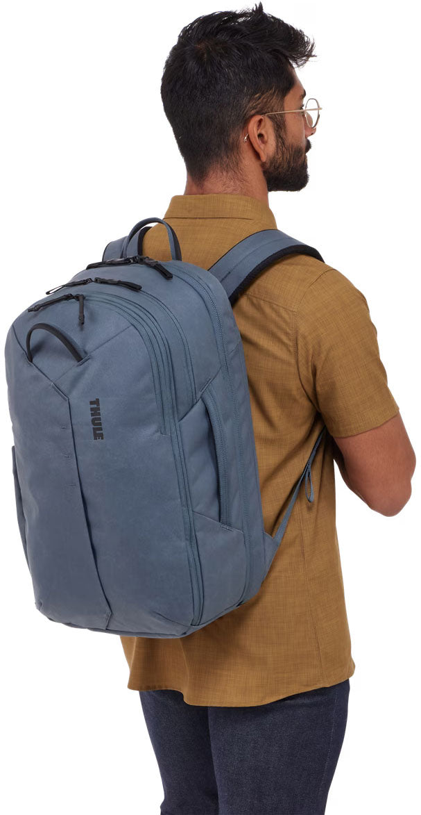 Aion Travel Backpack - 28 L 