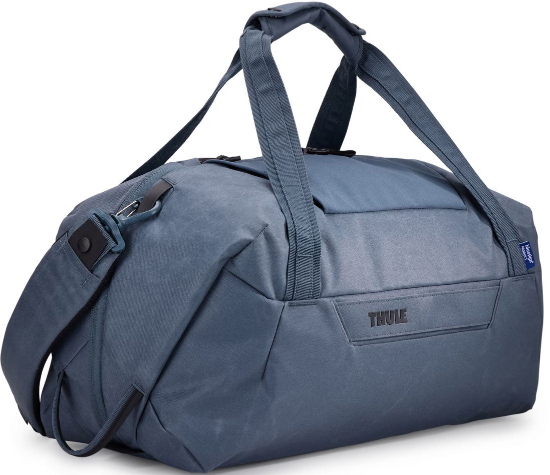Aion Duffle Bag - 35 L 