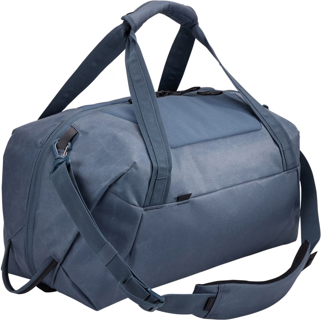 Aion Duffle Bag - 35 L 