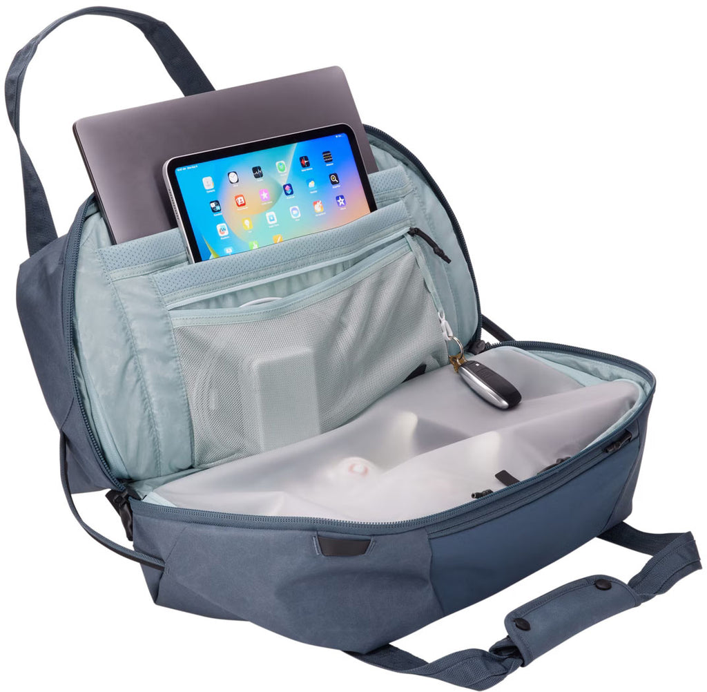 Aion Duffle Bag - 35 L 