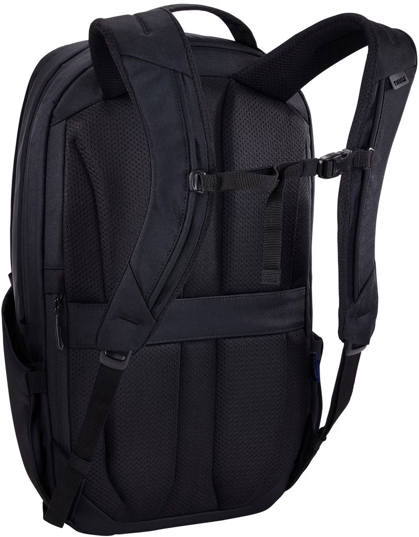 Subterra 2 Backpack - 21 L