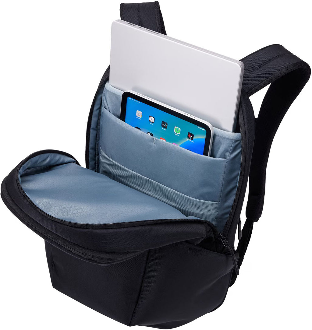 Subterra 2 Backpack - 21 L