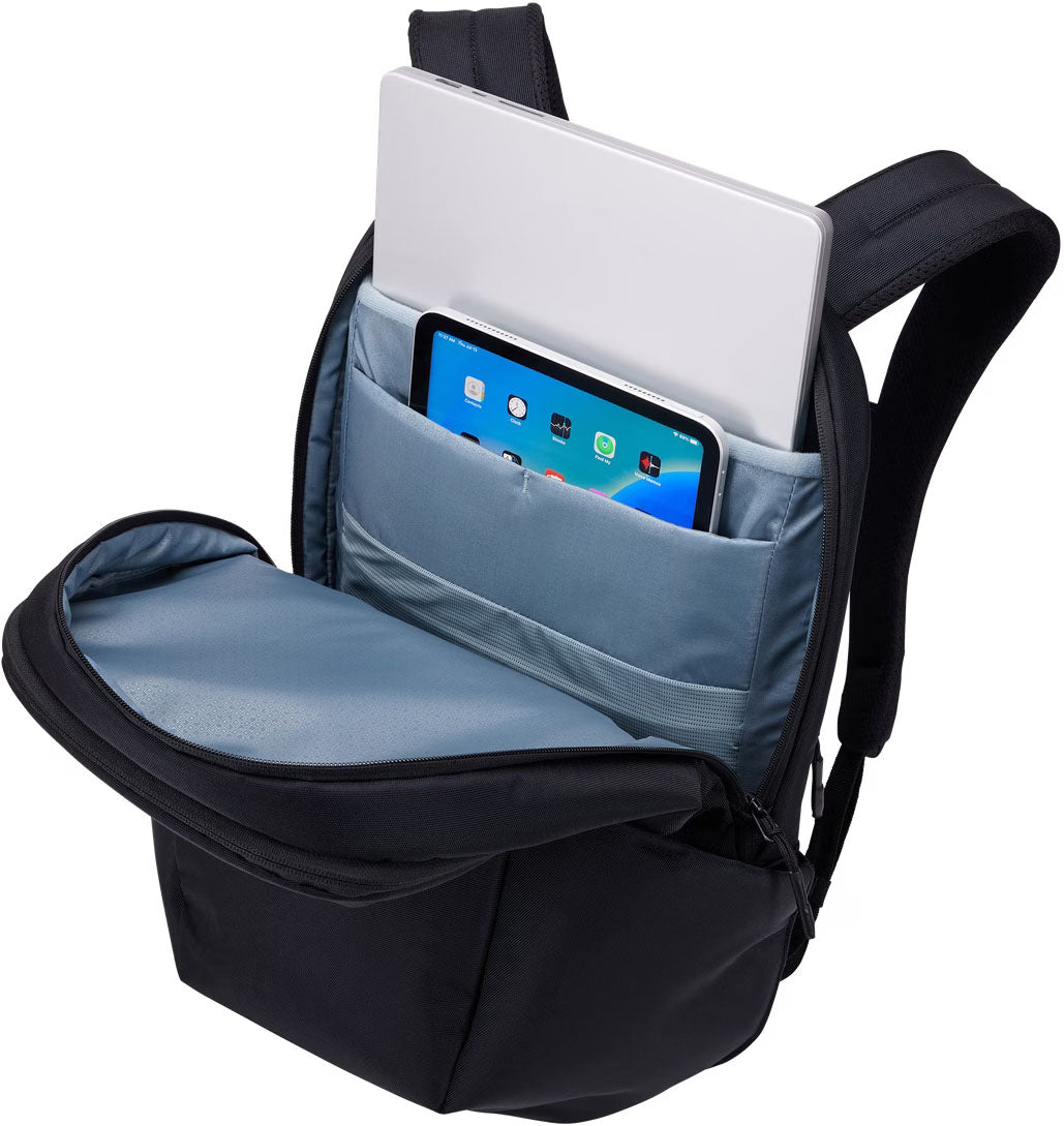 Subterra 2 Backpack - 21 L