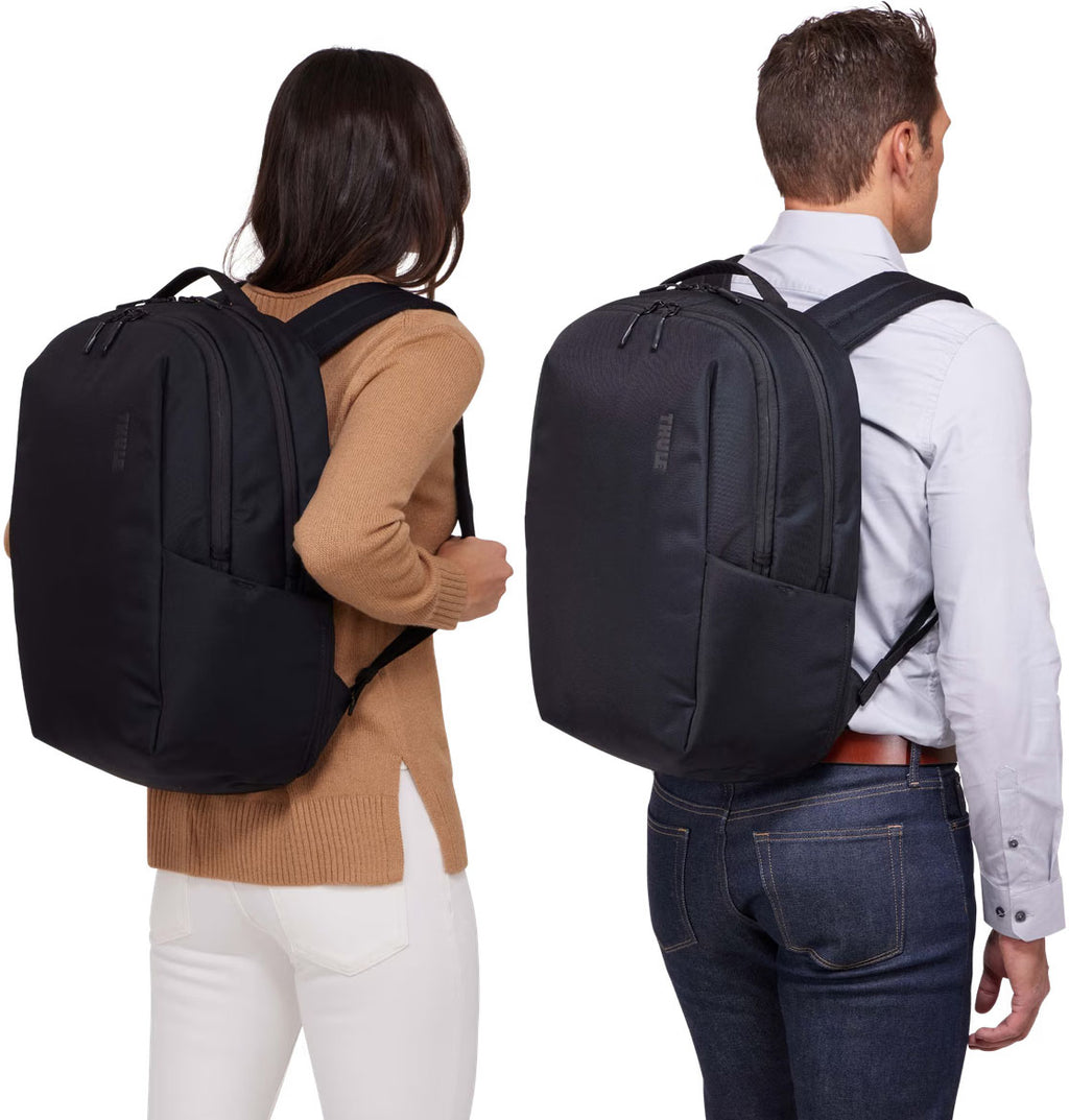 Subterra 2 Backpack - 21 L