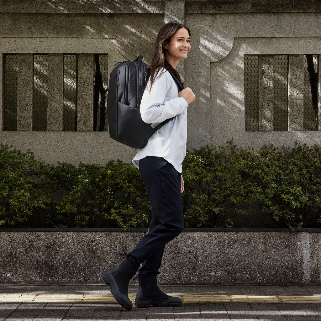 Subterra 2 Backpack - 21 L