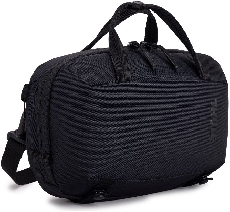 Subterra 2 Crossbody Bag - 5 L 