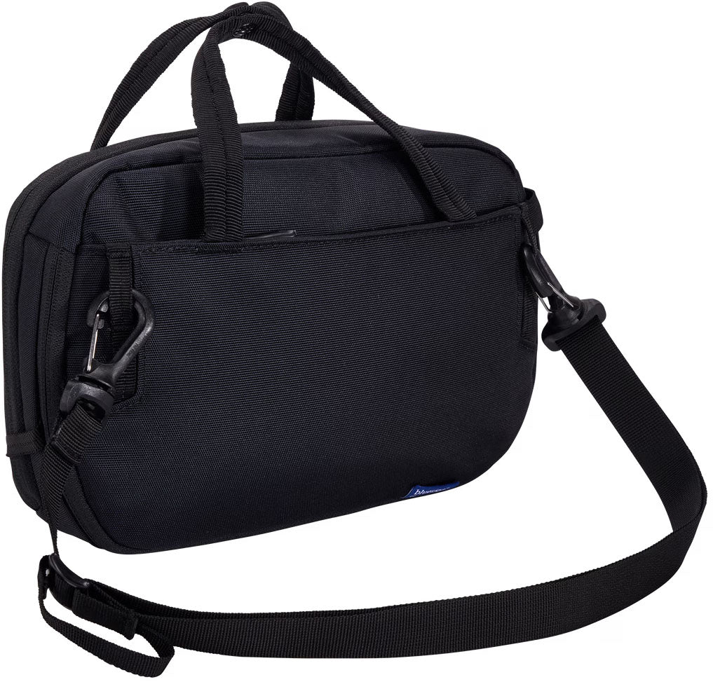 Subterra 2 Crossbody Bag - 5 L 