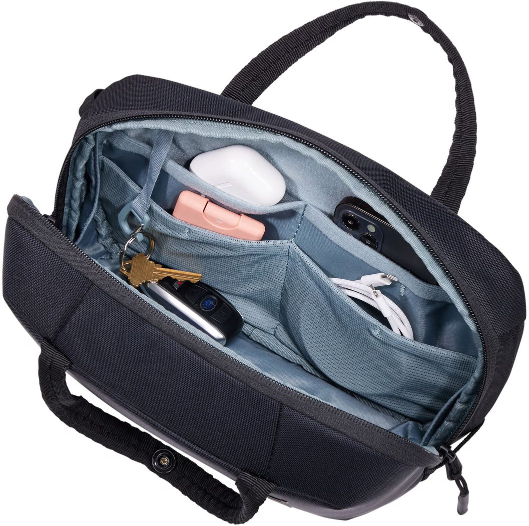 Subterra 2 Crossbody Bag - 5 L 