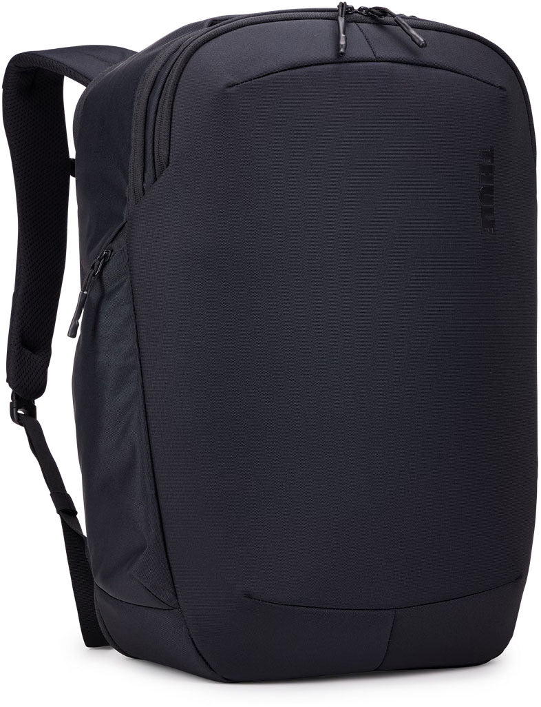Subterra 2 Convertible Carry-on Luggage - 40 L