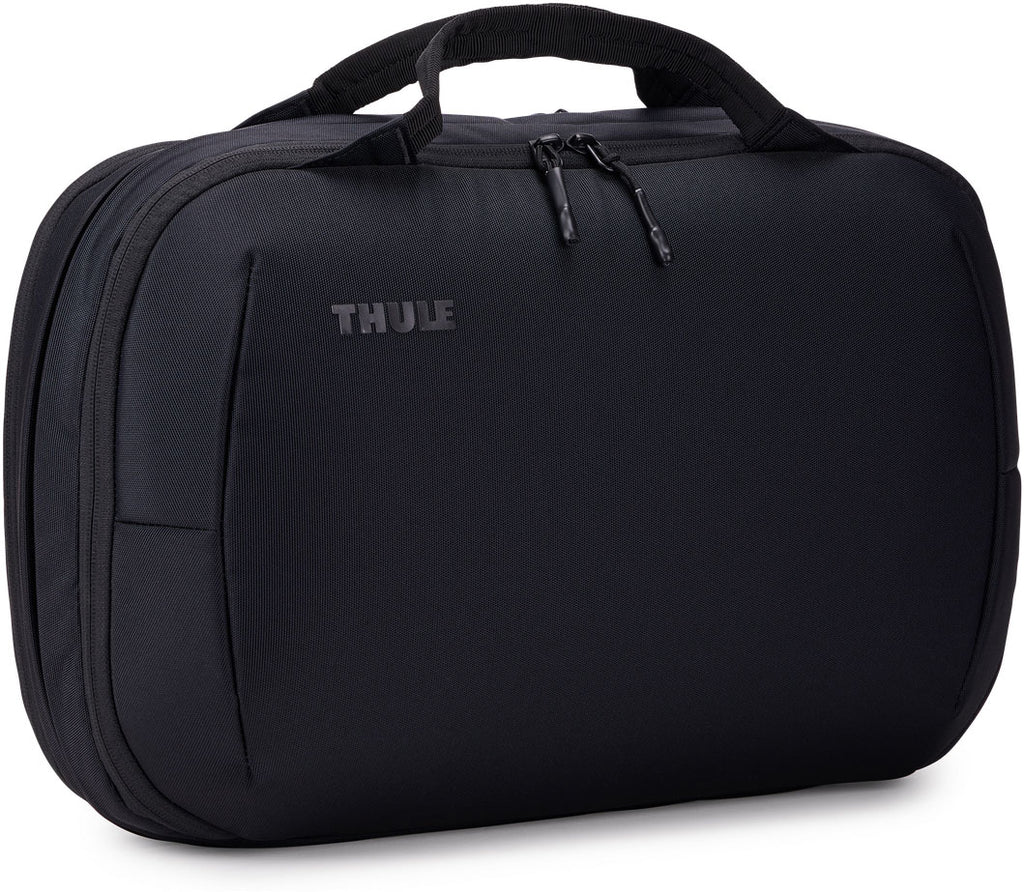 Subterra 2 Hybrid Travel Bag - 15 L