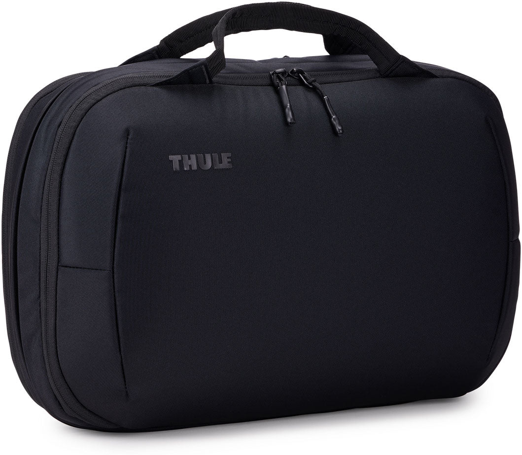 Subterra 2 Hybrid Travel Bag - 15 L