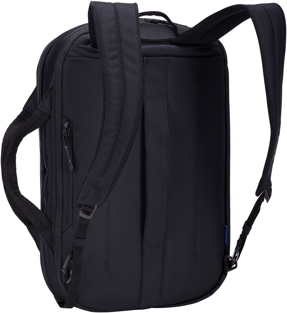 Subterra 2 Hybrid Travel Bag - 15 L