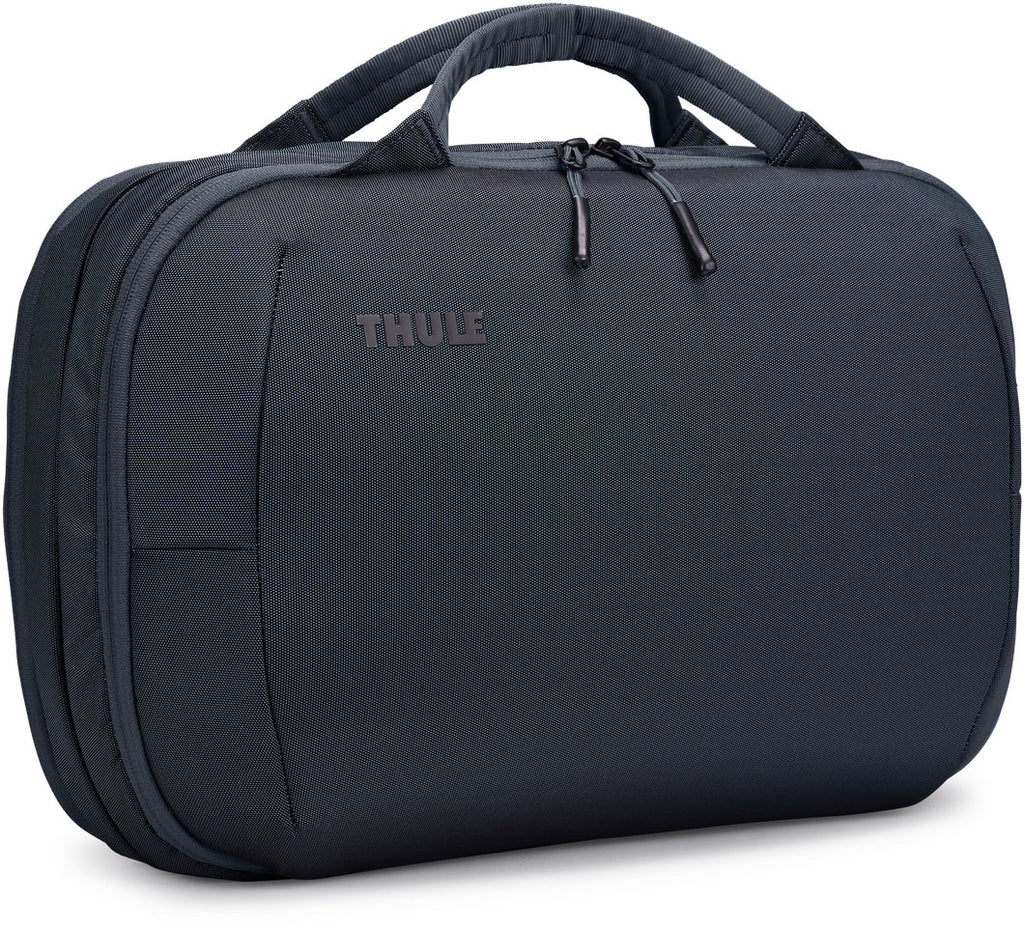 Subterra 2 Hybrid Travel Bag - 15 L