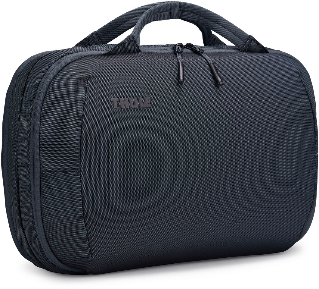 Subterra 2 Hybrid Travel Bag - 15 L