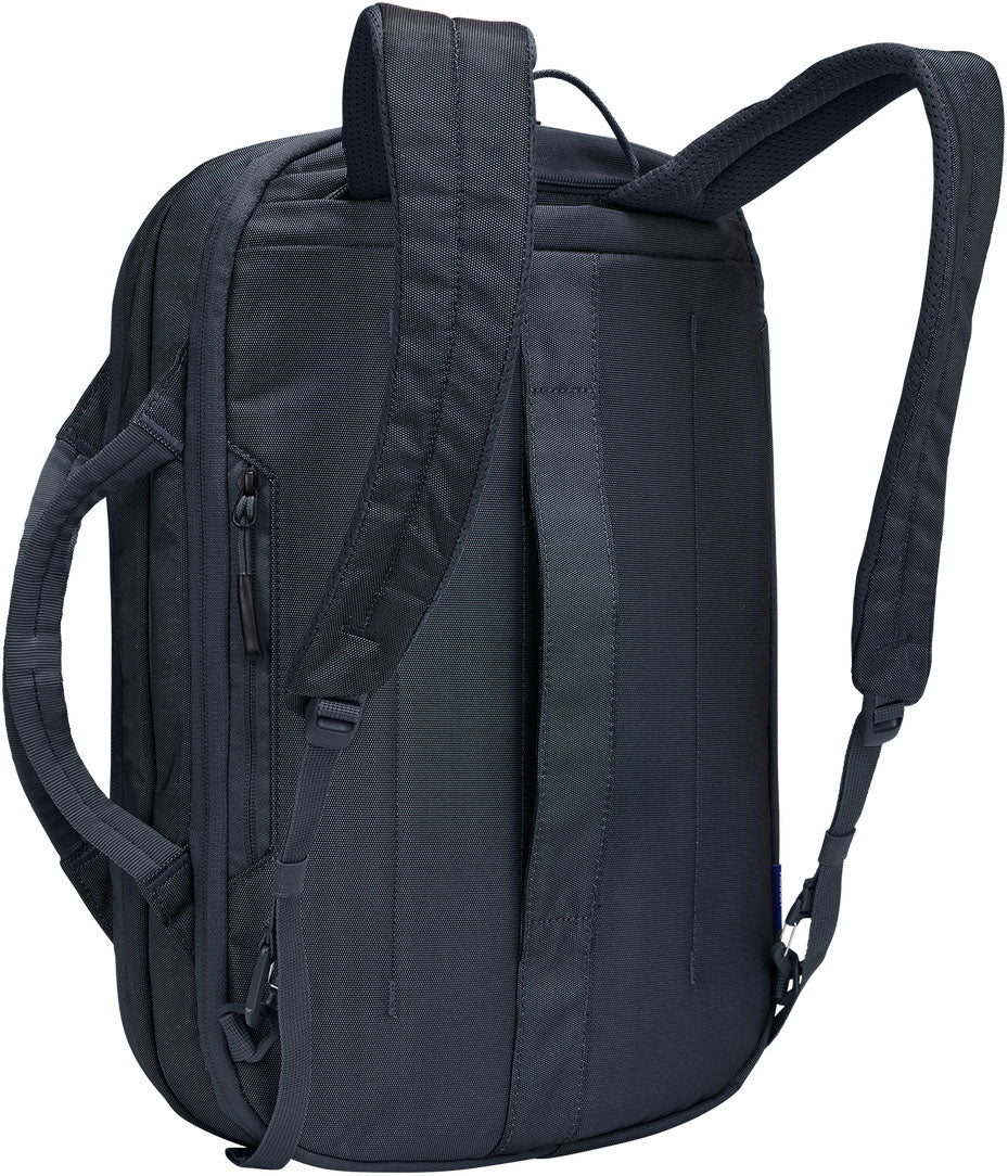 Subterra 2 Hybrid Travel Bag - 15 L