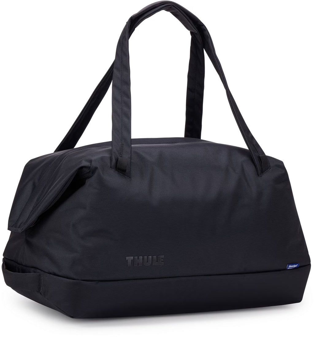 Subterra 2 Duffle Bag - 35 L