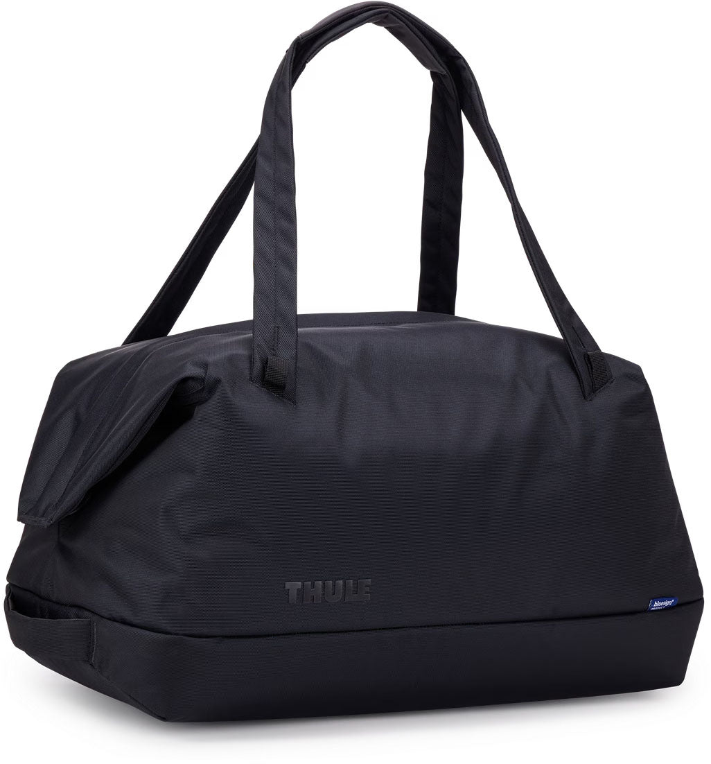 Subterra 2 Duffle Bag - 35 L