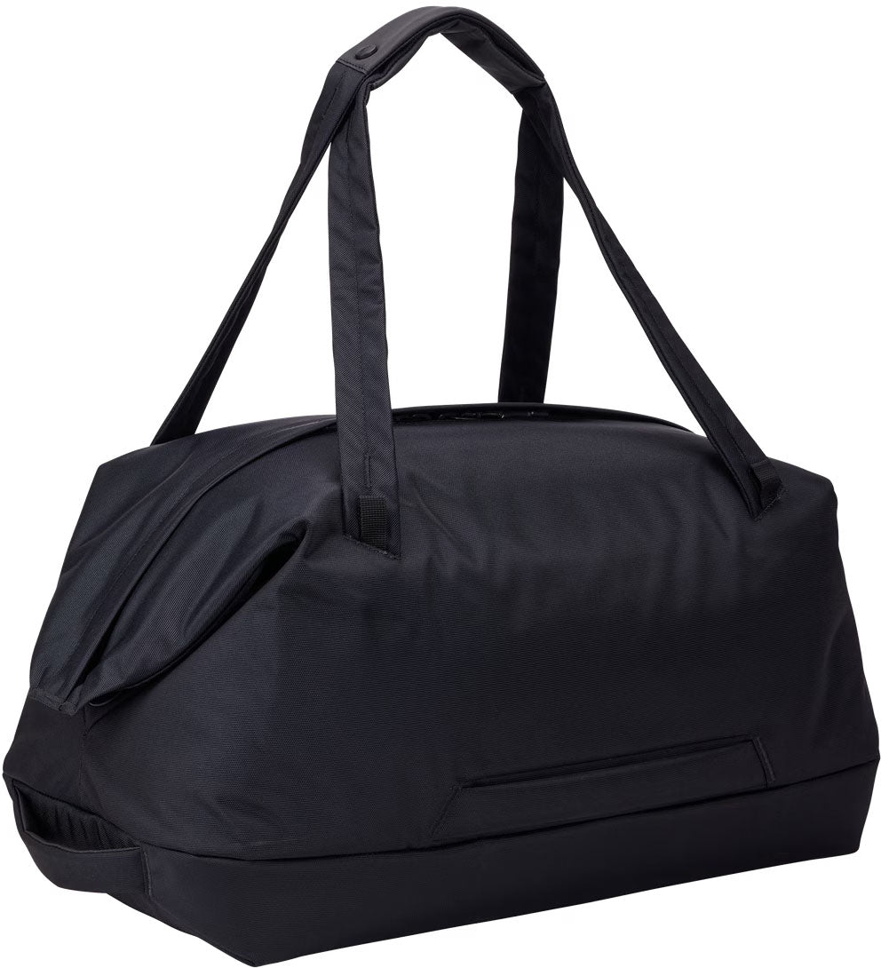 Subterra 2 Duffle Bag - 35 L