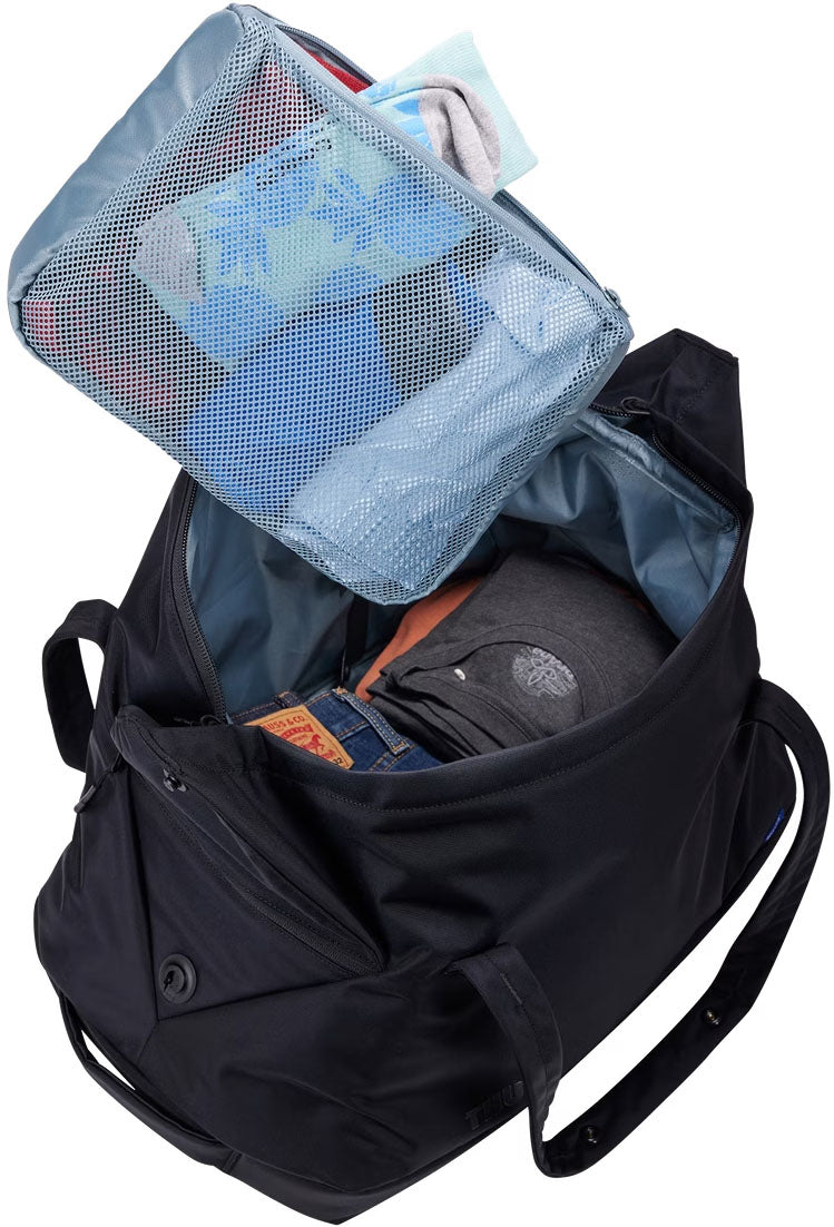 Subterra 2 Duffle Bag - 35 L