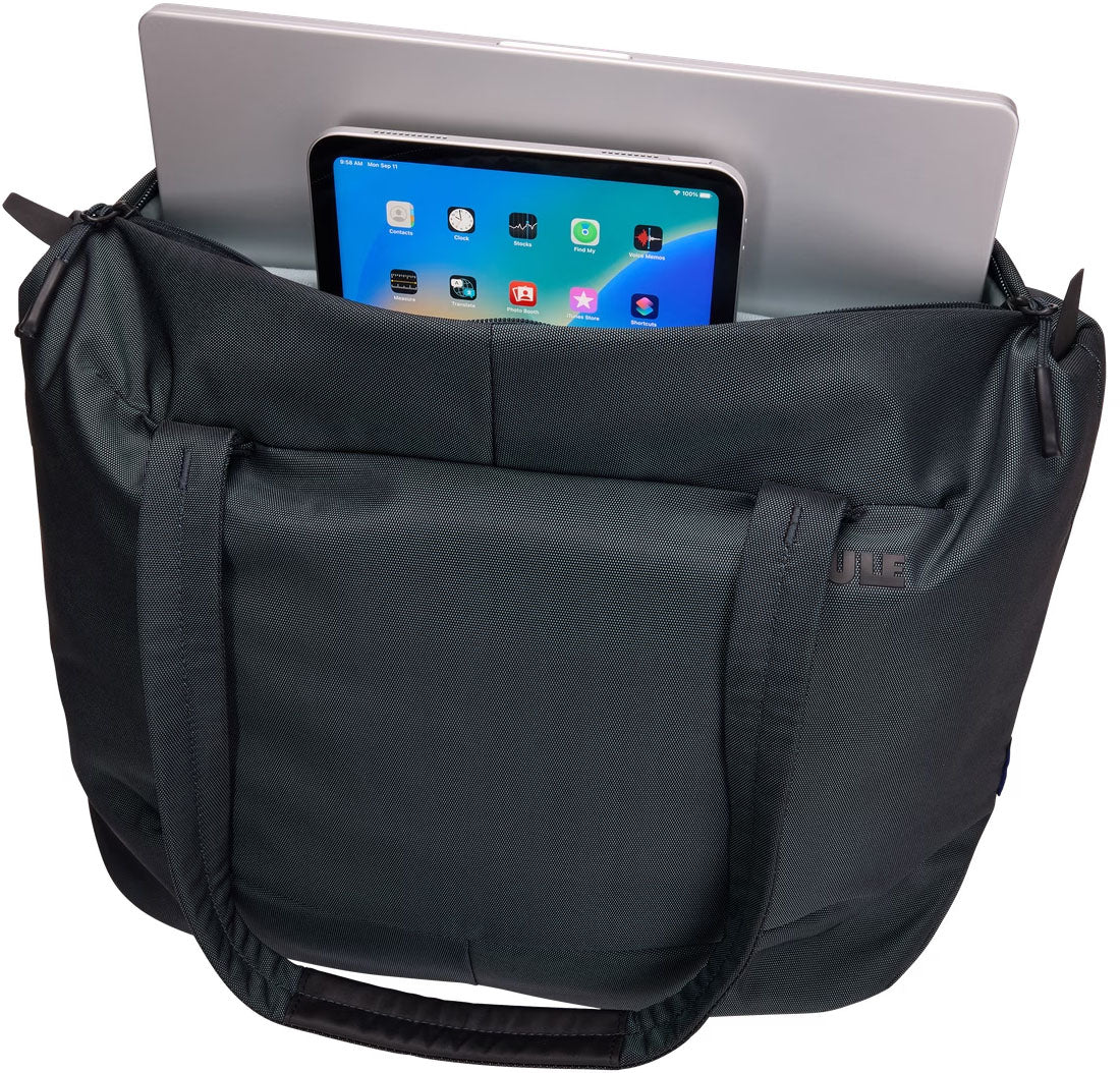 Subterra 2 Tote Bag - 22 L