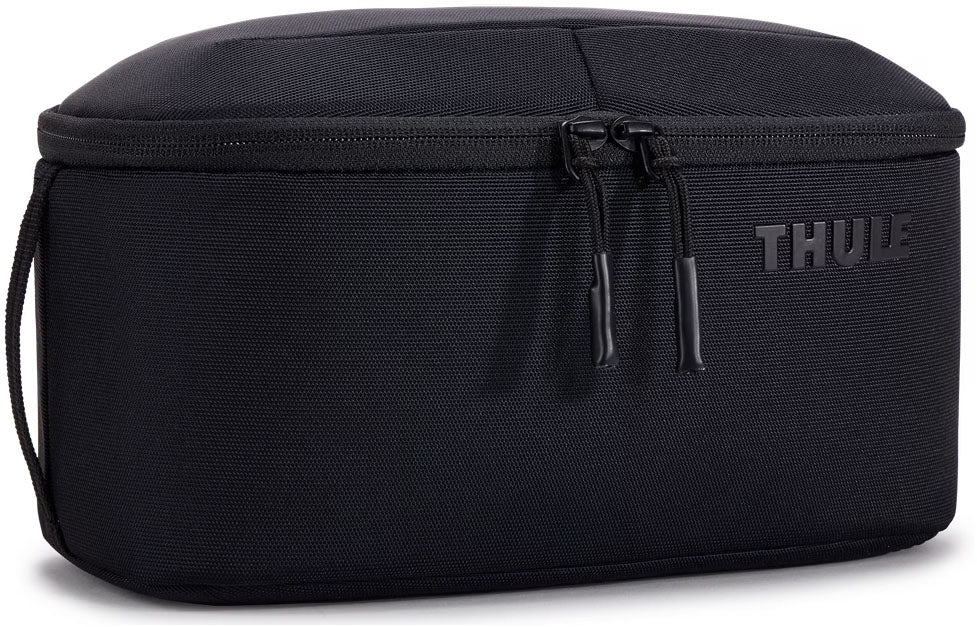 Subterra 2 Toiletry Bag 