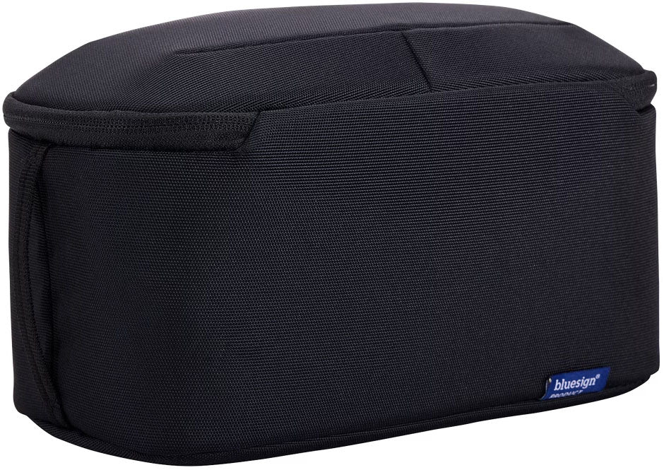 Subterra 2 Toiletry Bag 