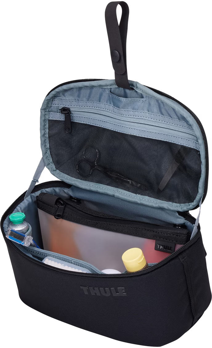Subterra 2 Toiletry Bag 