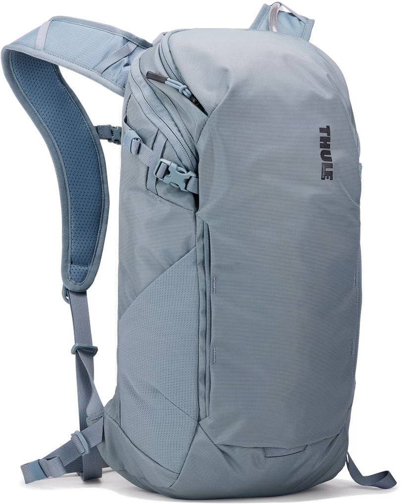 AllTrail Hydration Pack - 16 L 