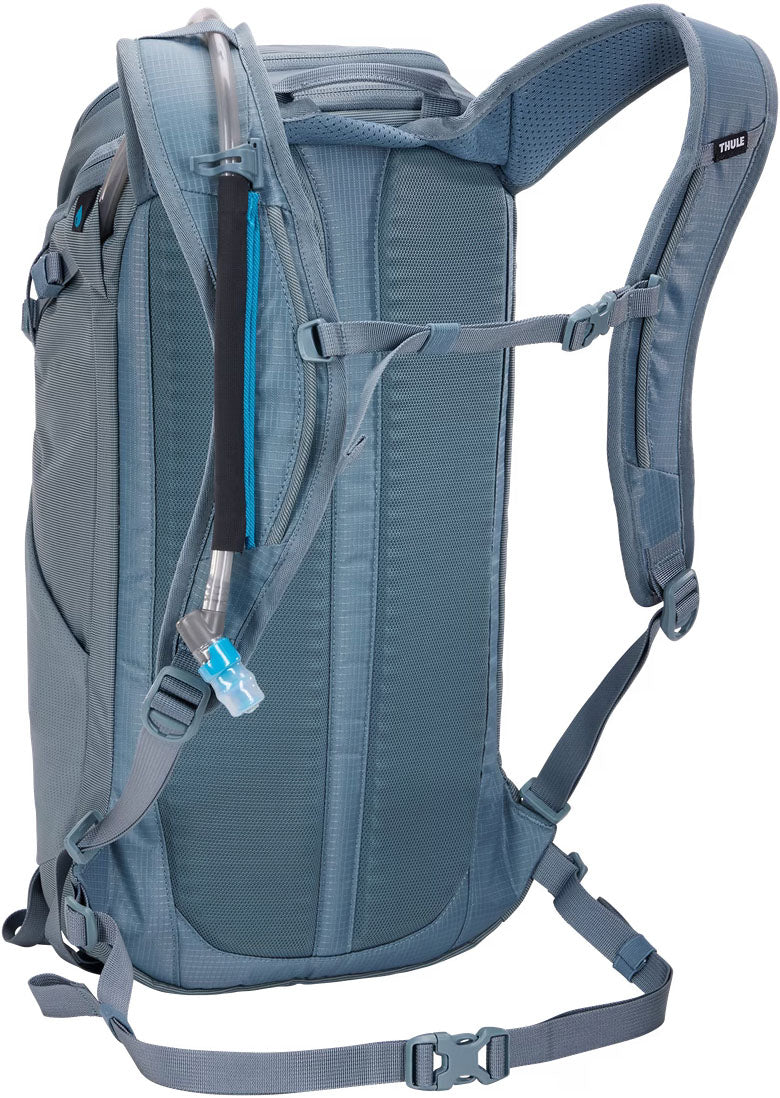 AllTrail Hydration Pack - 16 L 