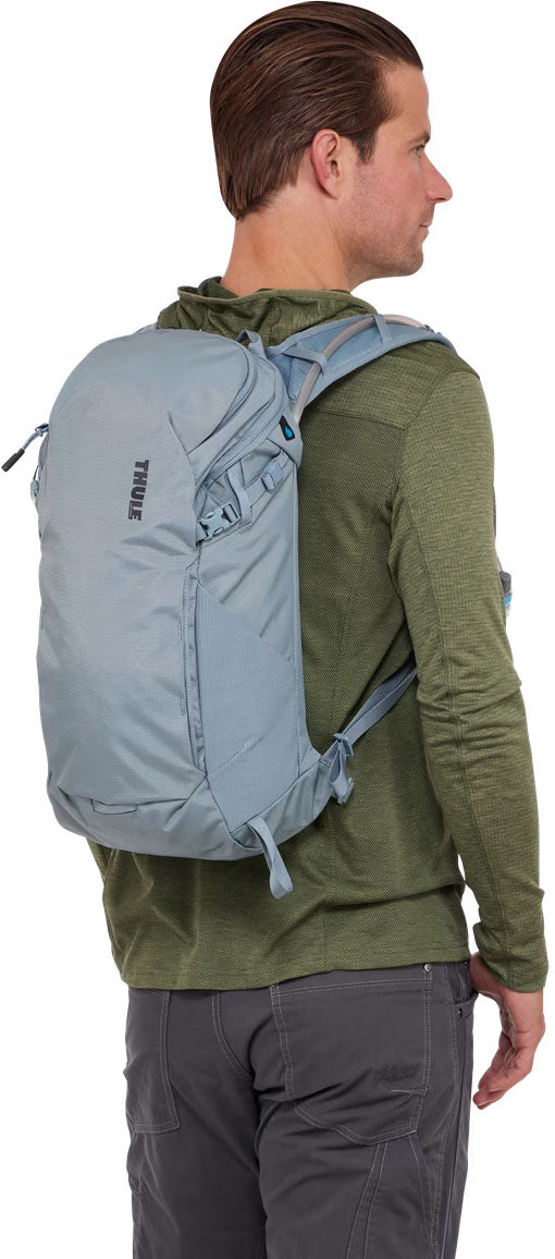 AllTrail Hydration Pack - 16 L 