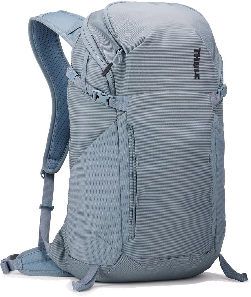 AllTrail Hydration Pack - 22 L 